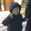 버거킹 가락시장역점