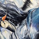 심지학원 이미지