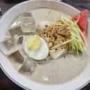 복개천 동태탕닭한마리 | [ 일상블로그 ] 부천 복개천동태탕닭한마리 / 부천 치치 / 방콕 자유여행 / 하노이 자유여행 / 택이네...