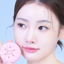 해피유어데이 이미지