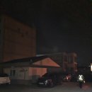 한승아파트경로당 이미지