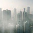 닥터모락(부천상동점) 이미지