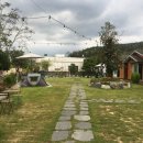 형제가든 이미지