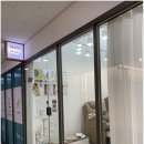 미엘네일 이미지