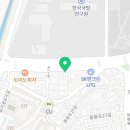 경희서아당한약국 이미지