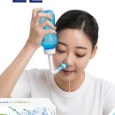 후레쉬365