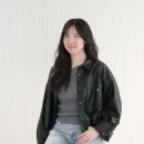 세탁인 이미지