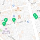 탭하우스102 이미지