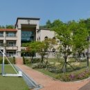 레인보우영동연수원_중강의실 | 자연에서 보내는 힐링교육, 레인보우영동연수원 &#39;인기&#39;