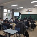 강북구치매안심센터 이미지