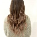 세리헤어 이미지