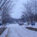 양평미리내캠프 이미지