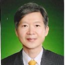 원광문구 - 노원구 중계로 230 | 원광문구