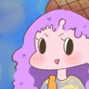 멜로디 제작소 이미지