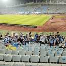 [28R] 천안시티FC vs 안산그리너스FC 이미지