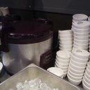 명륜진사갈비 내외점 이미지