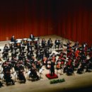 제이에스(js)통신 이미지