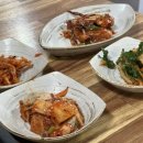 고향묵은지생삼겹살 이미지