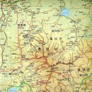 태성전설(주) 이미지