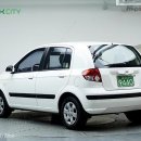 인터클릭 이미지