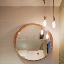 24시PC방 이미지