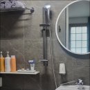 신천코지 이미지