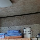 백운동계곡펜션 이미지