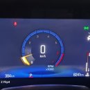 갈산셀프주유소 이미지