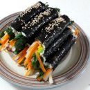 욱이맘꼬마김밥