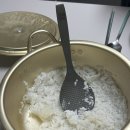 밥주걱 | 스테인리스 주걱 주방용품 추천 스댕연구소 18-8 밥주걱 후기