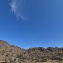 A4 | 홍천 도담 캠핑장 솔직 후 기 A4 사이트 후기 / 사이트별 장단점