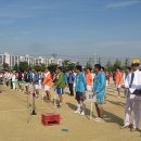 대전광역시개인택시운송사업조합 이미지