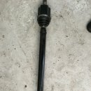 SJ 모터스 이미지