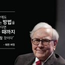 카사레스 이미지