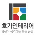 노원-상계-2516 이미지