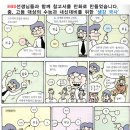 청운수학전문학원