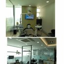 선치과의원 이미지