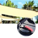 그늘막7 이미지