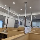 무등골축산 이미지