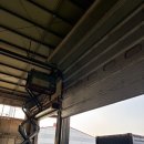 여주-0822 이미지