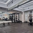 프리원핏 양천신정점 이미지