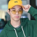 안경매니져송도테크노파크역점 이미지