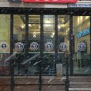 월드게임장 이미지