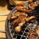 남천갈비 이미지