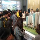 함양웰가센트뷰아파트 이미지