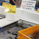 유통단지길(풍산읍) 이미지