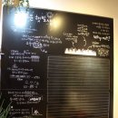 마을닷살림협동조합 이미지