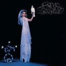 Stevie Nicks - Edge of Seventeen 이미지