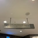 올레 노래연습장 | 금호제주리조트 컨디션 좋은 오션뷰 객실과 부대시설 이용 후기