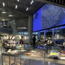 현대강남자동차서비스(주) | 현대모터스튜디오 서울 강남 후기, 주차꿀팁/아이랑 갈만한 곳